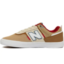 New Balance NM306NNS - Brown