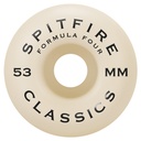 F4 97 Classic - 53