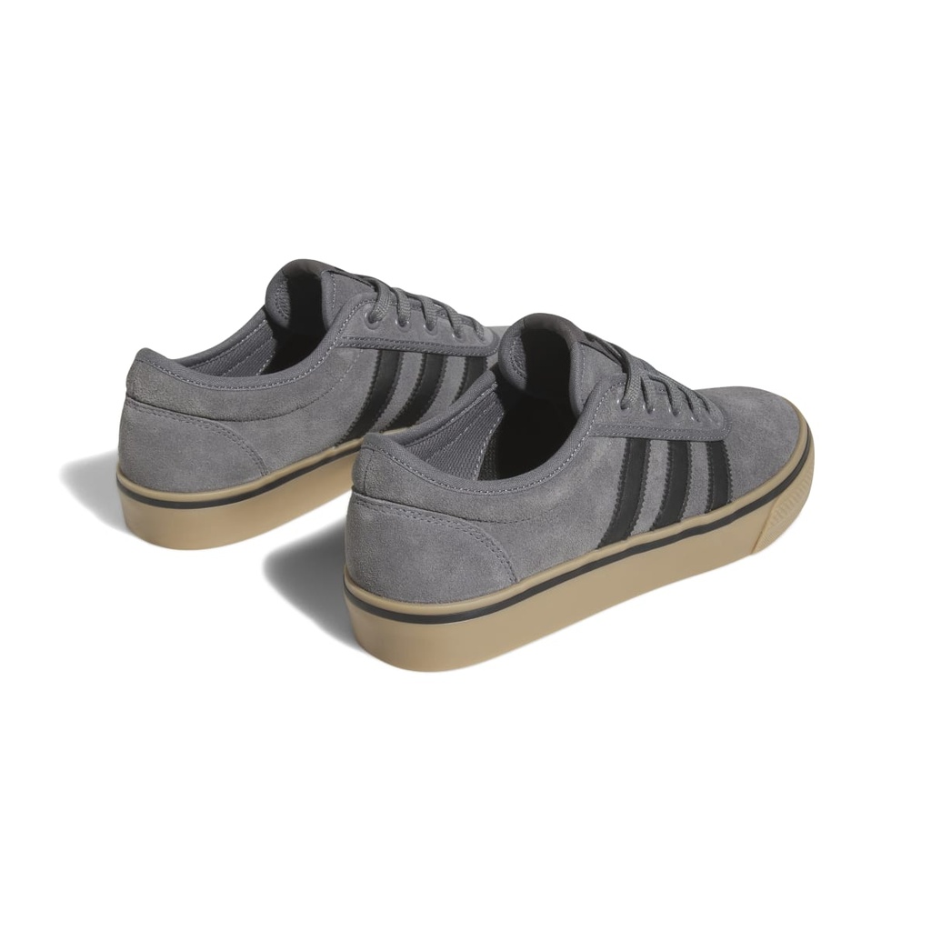 Adidas Adi Ease - Grefou/Cblack