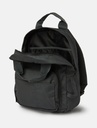 Dickies Lisbon Backpack - Charcoal Grey