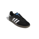 Adidas Samba ADV - Cblack/Ftwwht