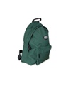 Sour Backpack - Green
