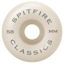 Spitfire F4 99 Classic Purple