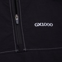 GX1000 OG Logo Anorak - Black