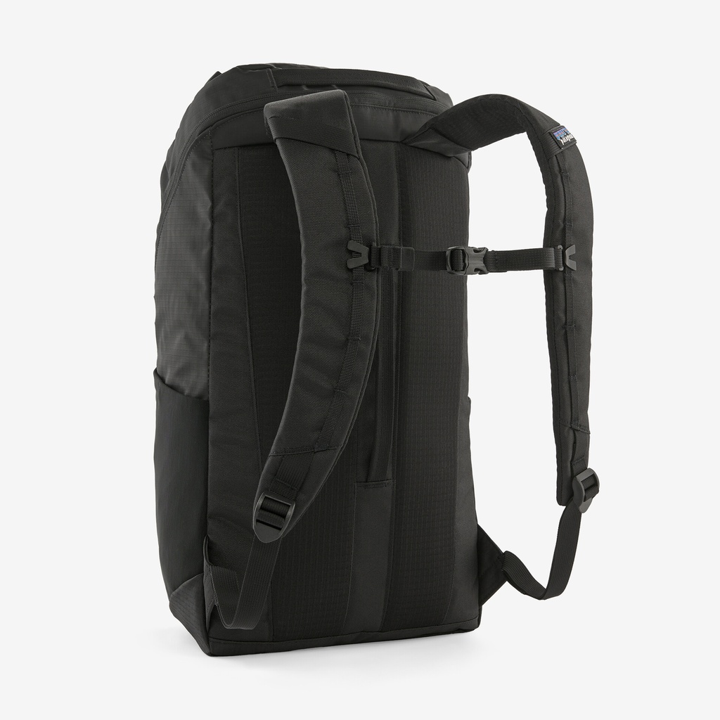 Patagonia Black Hole Pack 25L - BLK