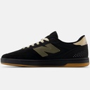 New Balance NM440VBS - Black/Dark Camo