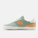 New Balance NM272TBO -Salt Marsh/Copper