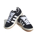 Adidas Campus 00s - Cblack/Ftwwh