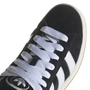 Adidas Campus 00s - Cblack/Ftwwh