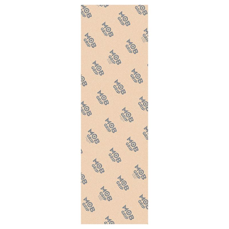Mob Griptape Clear - 10 inch