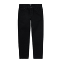 Carhartt WIP Newel Pant - Black