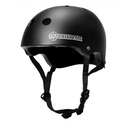 187 Killerpads Certified Helmet - Matte Black