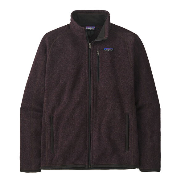 Patagonia M's Better Sweater - OBPL