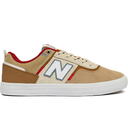 New Balance NM306NNS - Brown