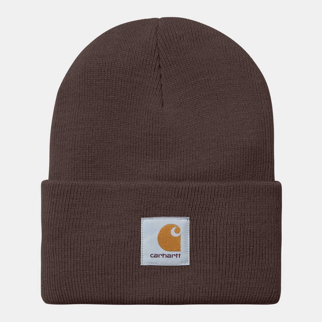 Carhartt WIP Watch Hat Acrylic - Buckeye