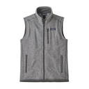 Patagonia M's Better Sweater Fleece Vest - STH