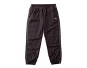 Grand Collection Track Pants - Black