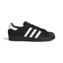 Adidas Superstar ADV - Cblack/Ftwwht/GM