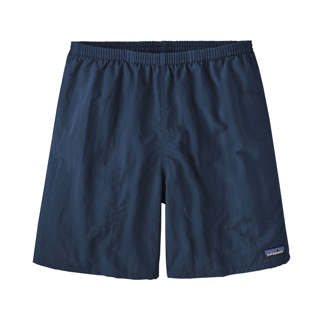 Patagonia Ms Baggies Longs - TIDB