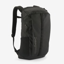 Patagonia Black Hole Pack 25L - BLK