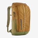 Patagonia Black Hole Pack 25L - PFGD