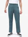 874  WORK PANT LINCOLN GREEN