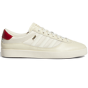 Adidas Puig Indoor Cwhite/cwhite