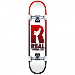 Real Complete Be Free Mini 7.3