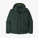 Patagonia M's Downdrift Jkt - Northern Green