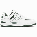 New balance Nm1010wi White/forest Green