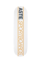 Aste Sportboard - 8.125