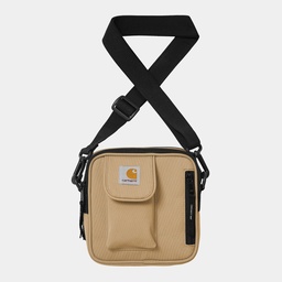 Carhartt WIP Essentials Bag, Small - Dusty H Brown