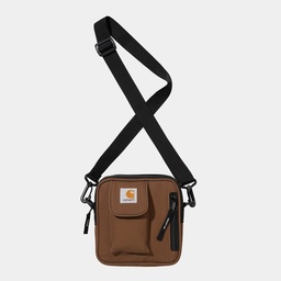 Essentials Bag, Small - Tamarind