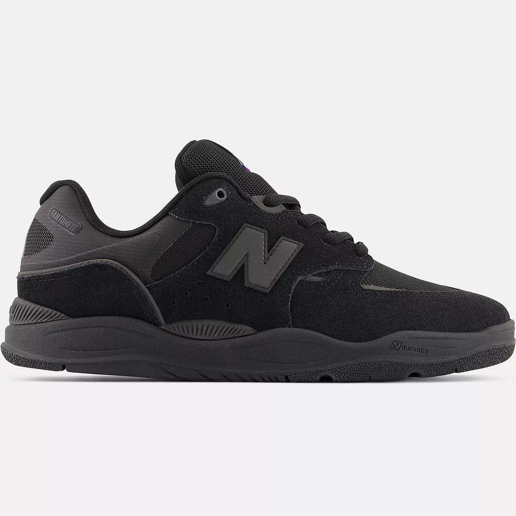 New balance Nm1010ab - Black