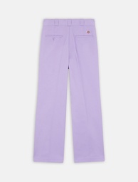 874 Work Pant - Purple Rose
