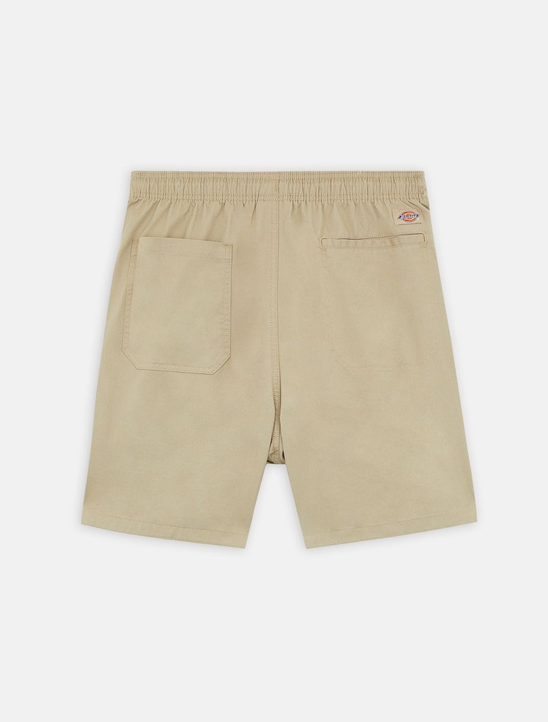 Dickies Pelican Rapids - Desert Sand