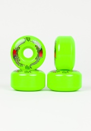 Powell-Peralta Df 93a Dragons V4 Wide - Green (54mm)