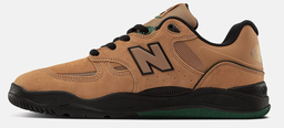 New Balance NM1010TR - Brown/Green