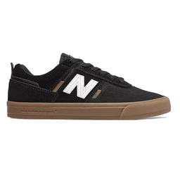 New Balance NM306BGM - Black/Gum