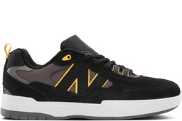 New Balance NM808WUT - Black/yellow