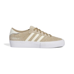 Adidas Matchbreak Super - Cardboard/Ivory