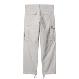 Carhartt WIP Regular Cargo Pant - Sonic Silver