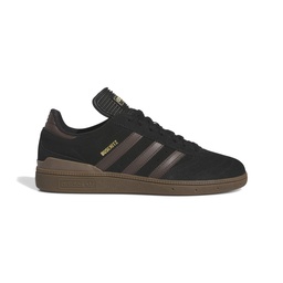 Adidas Busenitz - Cblack/Brown