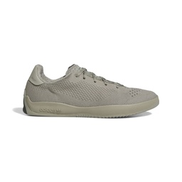 Adidas Puig PK - Silpeb