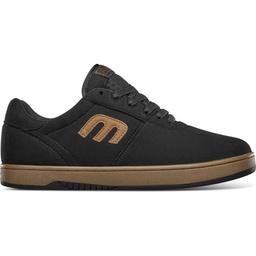 Etnies Josl1n - Black/Brown