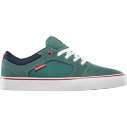 Emerica Cadence - Green/Blue