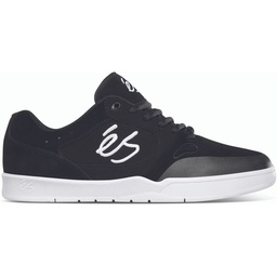 éS Swift 1.5 - Black/White/Gum