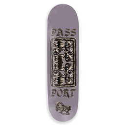 Pass-Port Bronzed Age Series - Dean