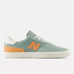 New Balance NM272TBO -Salt Marsh/Copper